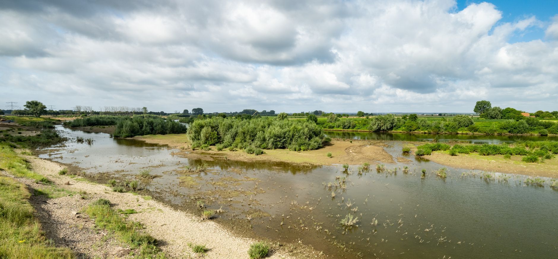 Rewilding symposium 26 & 27 november 2026