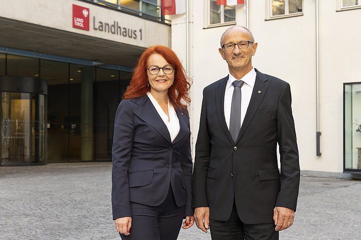 Erster Schulbesuch für 7.883 TaferlklasslerInnen