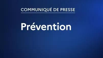 Prévention du suicide : les dispositifs mobilisés en Hauts-de-France pour agir et accompagner