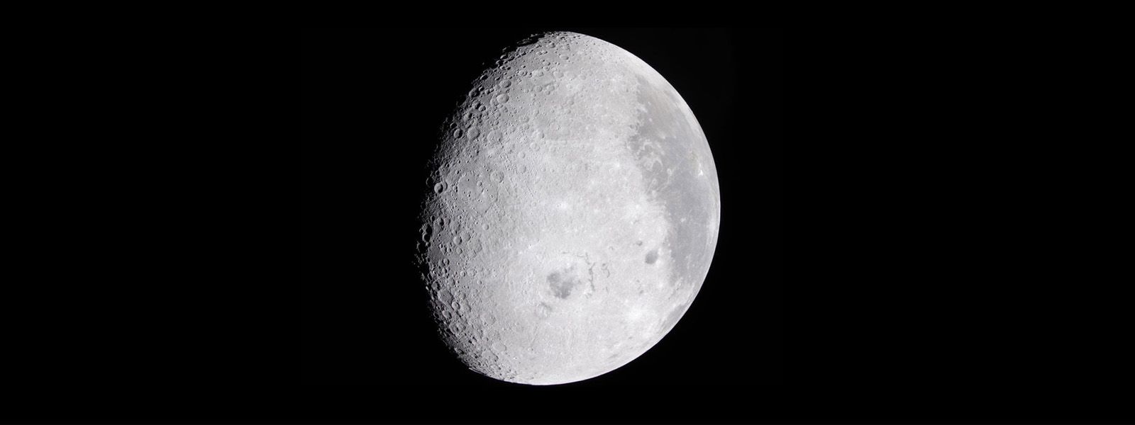 IBM e NASA rilasciano un modello di AI open source per supportare l'esplorazione lunare