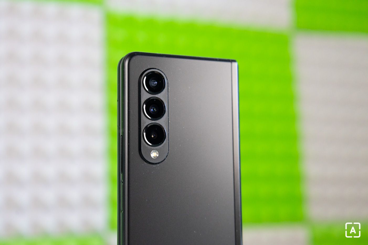 Samsung Galaxy Z Fold 3 a Z Flip 3 dostali poslednú aktualizáciu