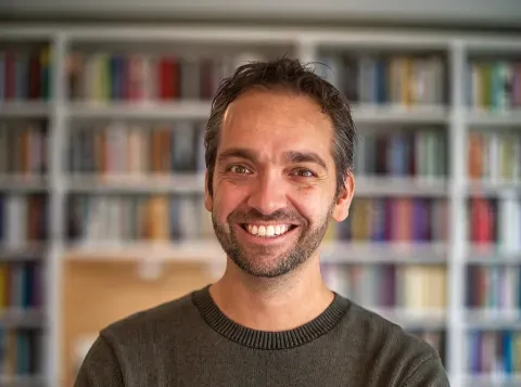 Waarom het beeld van ontlezing onder jongeren niet volledig klopt