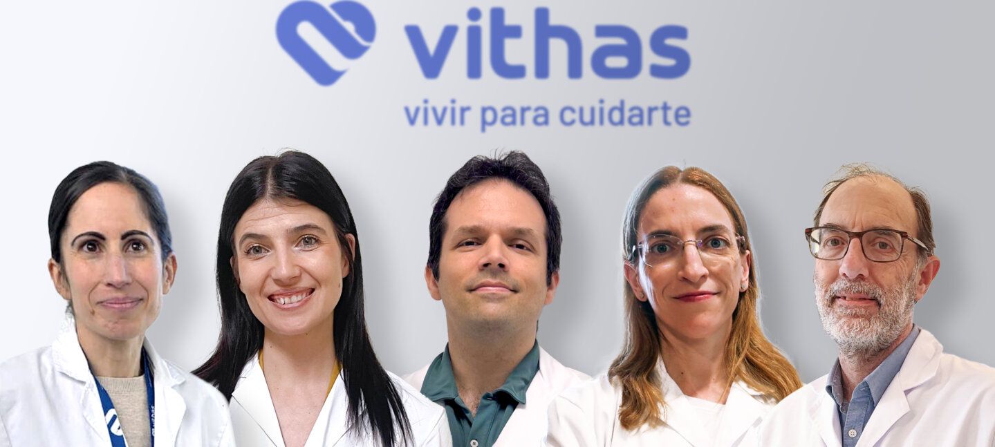Un sueño regular, el ejercicio físico y una alimentación saludable ayudarían a reducir la frecuencia e intensidad de la migraña, según especialistas de Vithas Andalucía