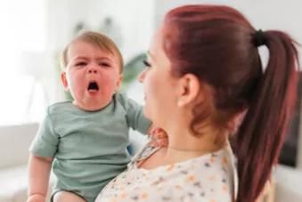 Bronchiolite : la campagne de prévention contre le VRS s’élargit avec l’arrivée d’Enflonsia