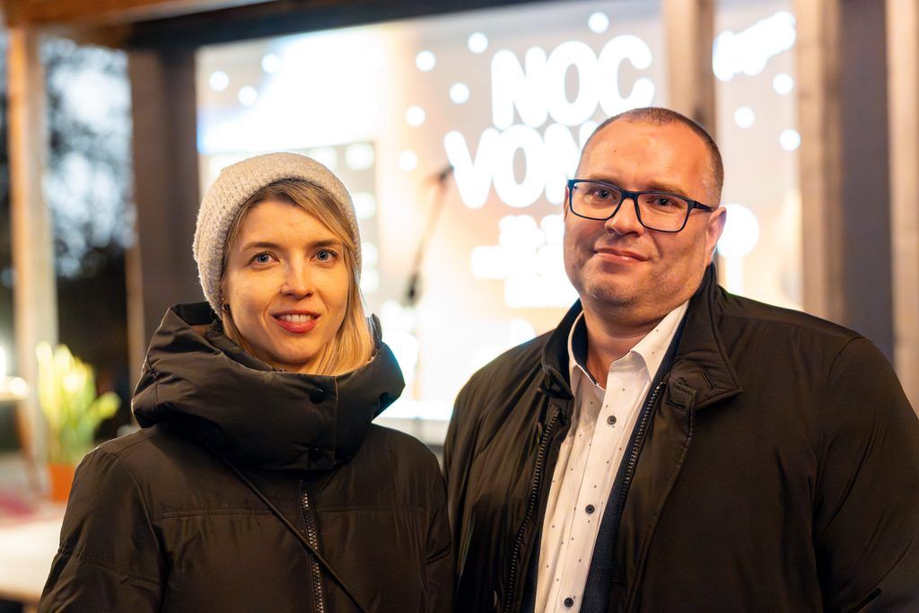 Kto vám pomôže, keď vám úrad ukrivdí? Hovorili sme s verejným ochrancom práv