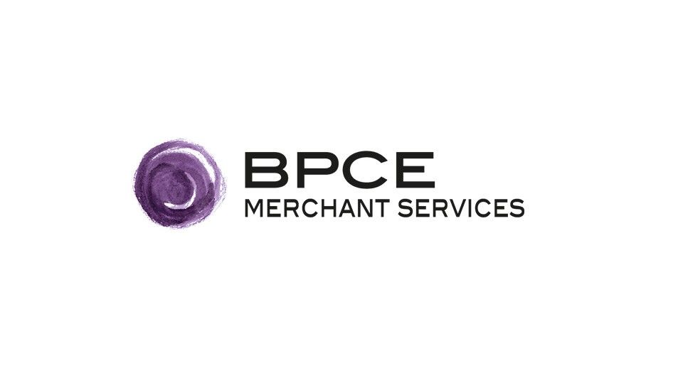 Le Groupe BPCE crée BPCE Merchant Services pour renforcer son offre de paiement et accompagner un commerçant sur quatre en France d’ici 2030