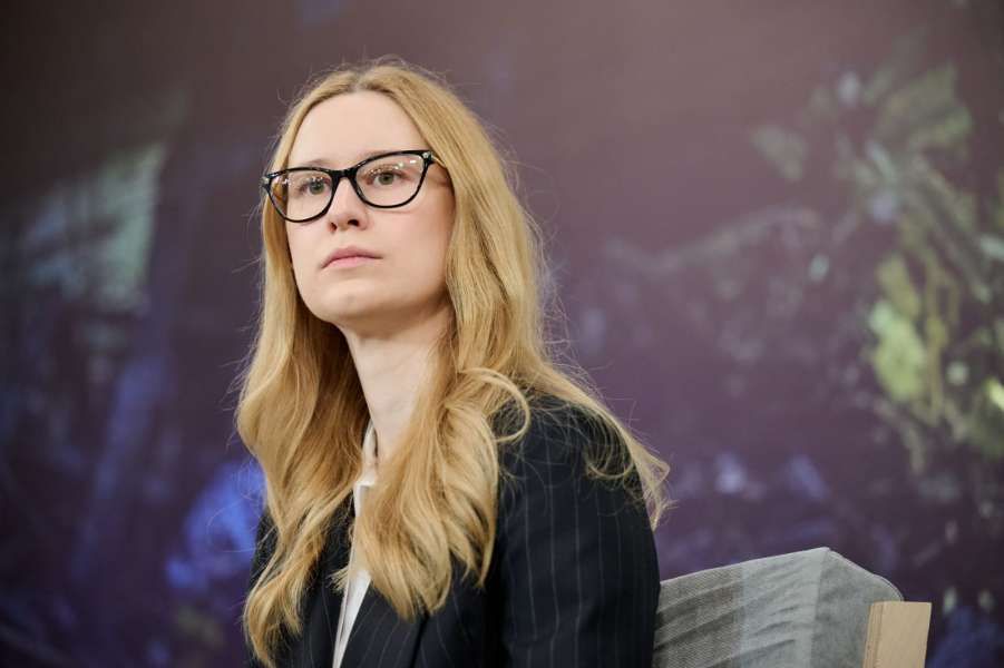 День війни коштує Україні $190 млн – Роксолана Підласа