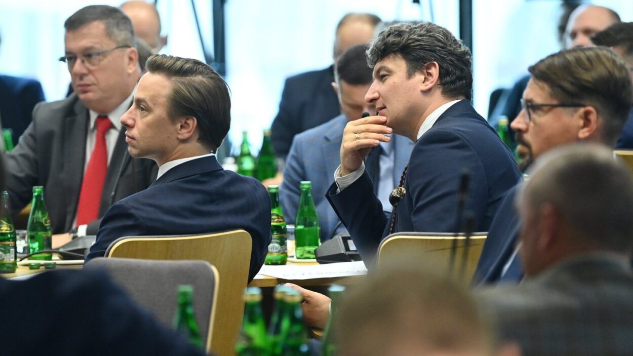Polska ścieżka do odpowiedzialnej energetyki