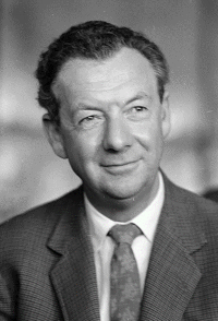 Autour de l'opéra "Peter Grimes" de Benjamin Britten