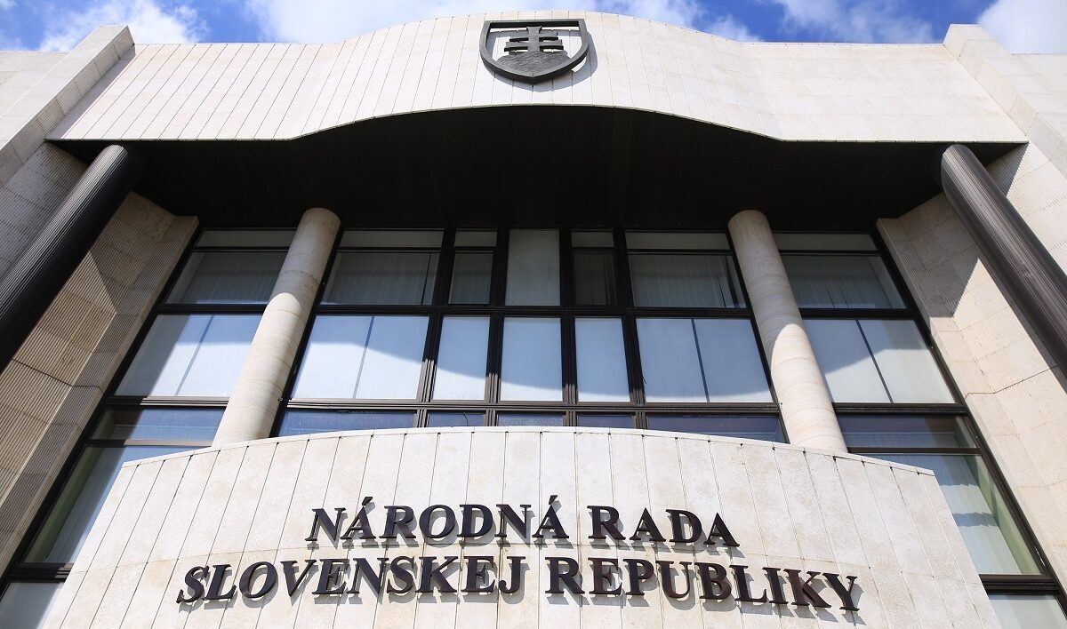 SKCH: Naše pripomienky skvalitňujúce ambulantný sektor sa premietli do zmien, ale zároveň sa otvára téma zvyšovania kapacít pobytových služieb