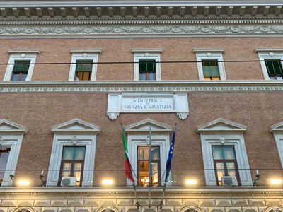 Processo civile, dimezzati i tempi. Lo certifica l’Istat