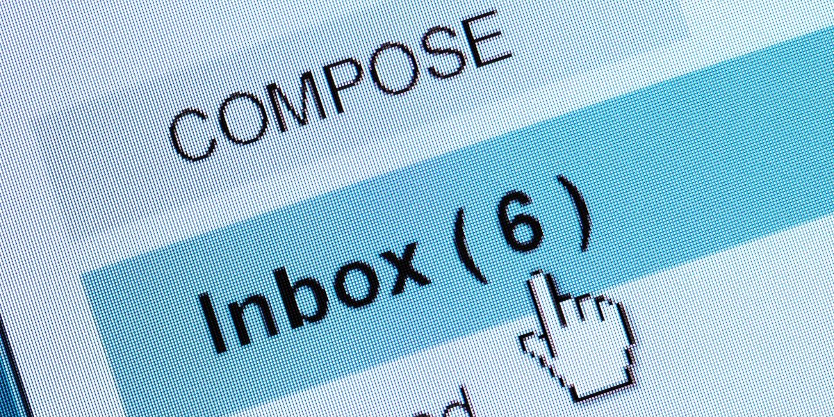 Informatieverstrekking via website: meld in attendering wát en wáárom