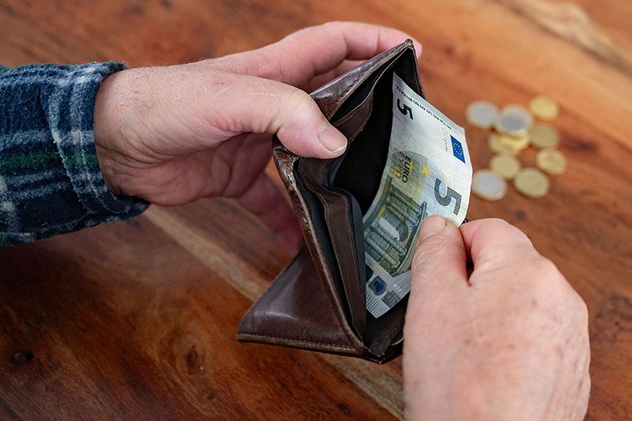 Wer wie lange Arbeitslosengeld bekommt – und was es kostet