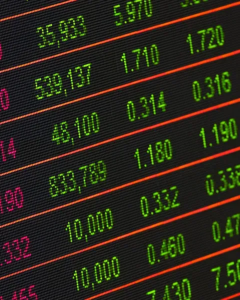 ¿Qué son los datos masivos y cómo se utilizan en las empresas?