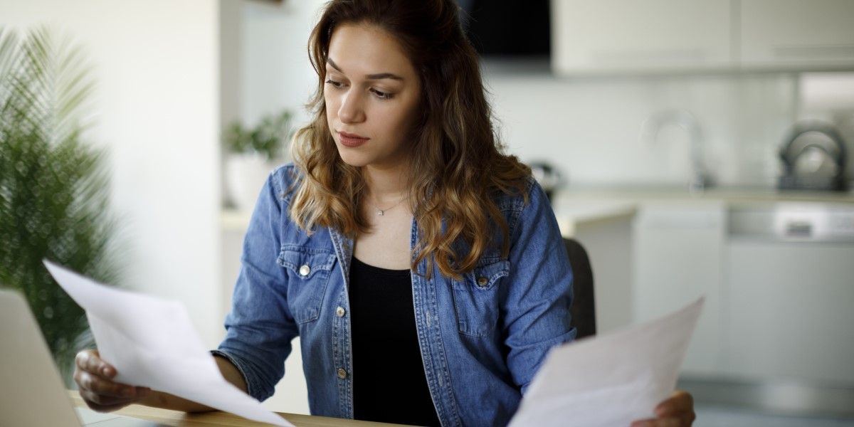 Geef persoonlijke toelichting op verschil prognose en definitief transitieoverzicht