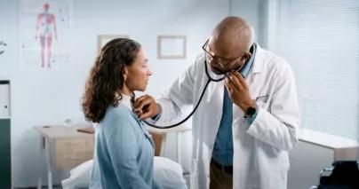 Tension hospitalière dans les établissements du Groupement Hospitalier du territoire