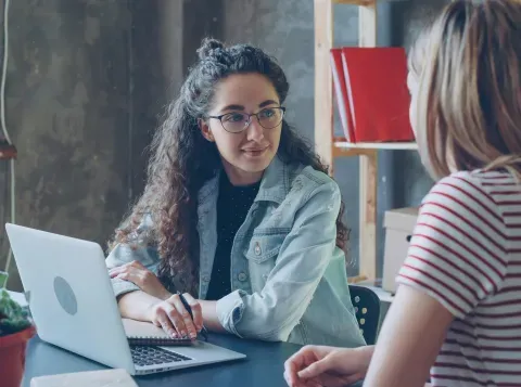 Culturele verschillen tussen het Oosten en Westen door een andere lens bekeken
