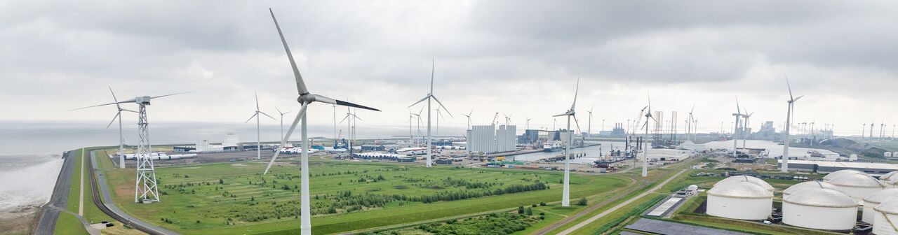 Groningen uit bezwaren locatiekeuze kerncentrales in brief aan Tweede Kamer