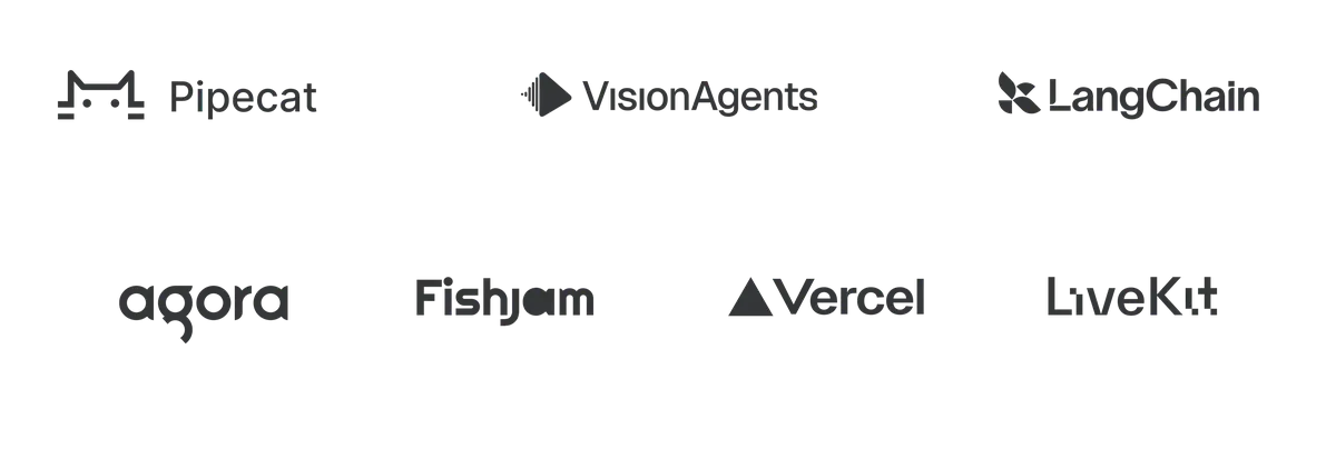 Build real-time voice applications with Gemini 3.8 Live and 3.5 Transcribe