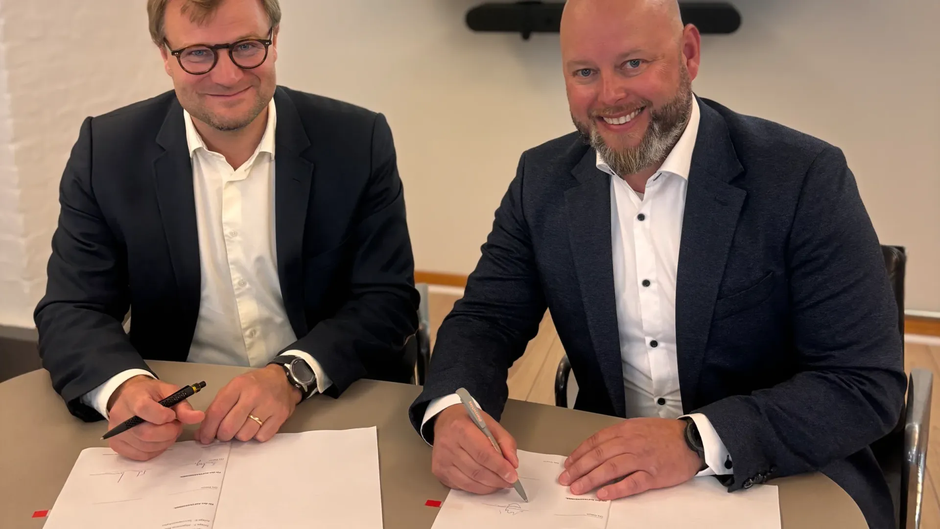 RhönEnergie Fulda baut bundesweites Engagement in der Elektromobilität aus