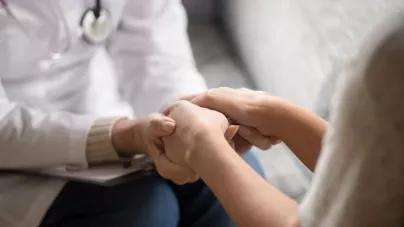 Déploiement de la prévention primaire dans les établissements de santé de La Réunion