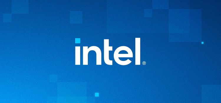 Intel представи нови архитектури за агентен изкуствен интелект на Hot Chips 2026