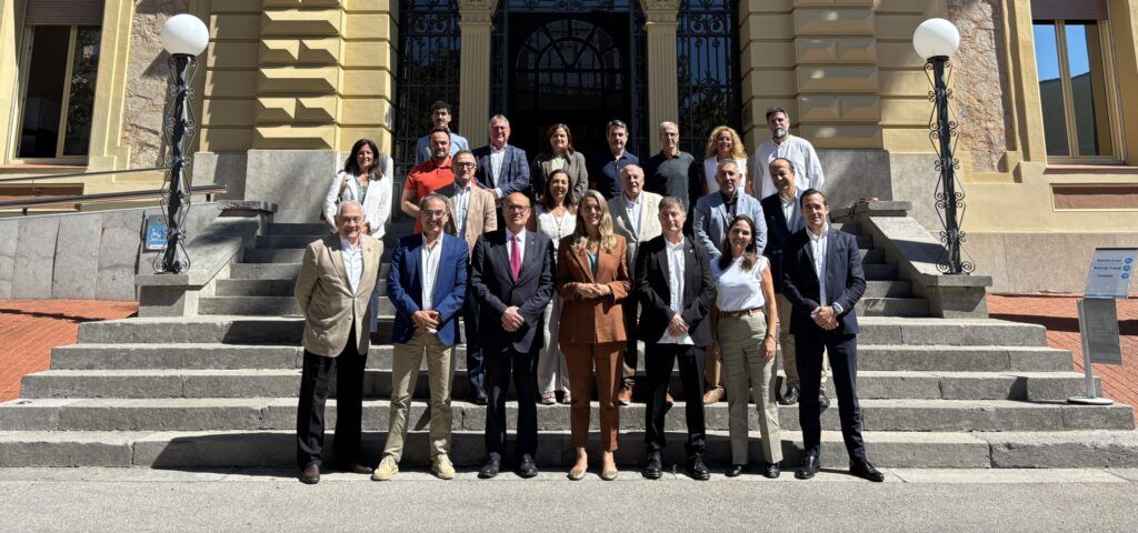 Cecot y CEPYME reclaman una agenda económica que permita a las pymes invertir, crecer y competir