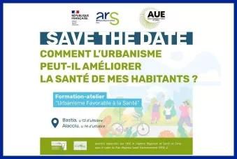 Comment l’urbanisme peut-il améliorer la santé des habitants ?