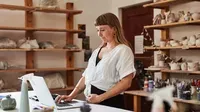 Boost your holiday sales with these agentic commerce updates