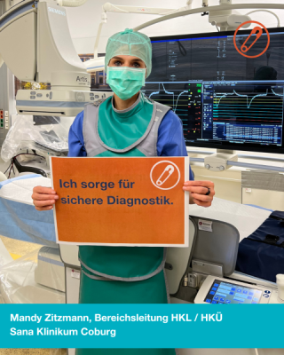 Patientensicherheit
