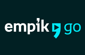 Nowości w Empik Go: audioserial na podstawie powieści Mroza i strefy tematyczne