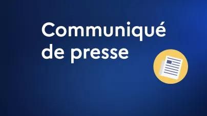Après la découverte d’un foyer de moustiques tigres à Hem (Nord), l’ARS informe la population et appelle à la vigilance et à l’usage des bonnes pratiques permettant de prévenir la présence du moustique tigre