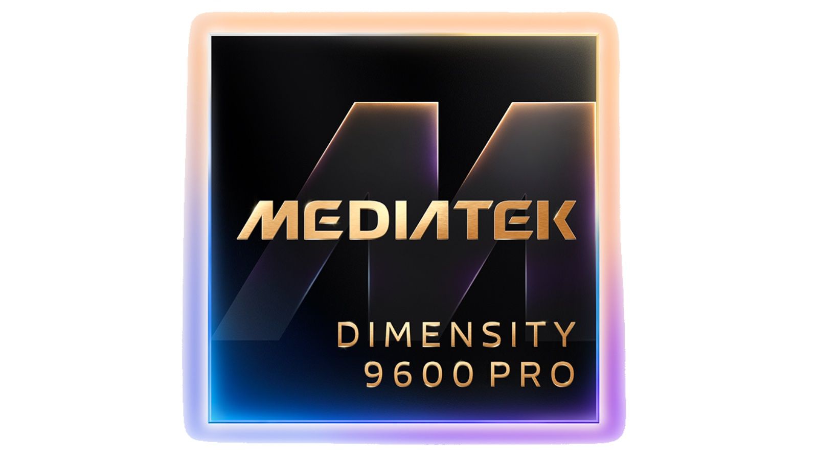 MediaTek predstavil svoj prvý 2 nm čip. Poháňať bude aj globálny telefón od Oppo