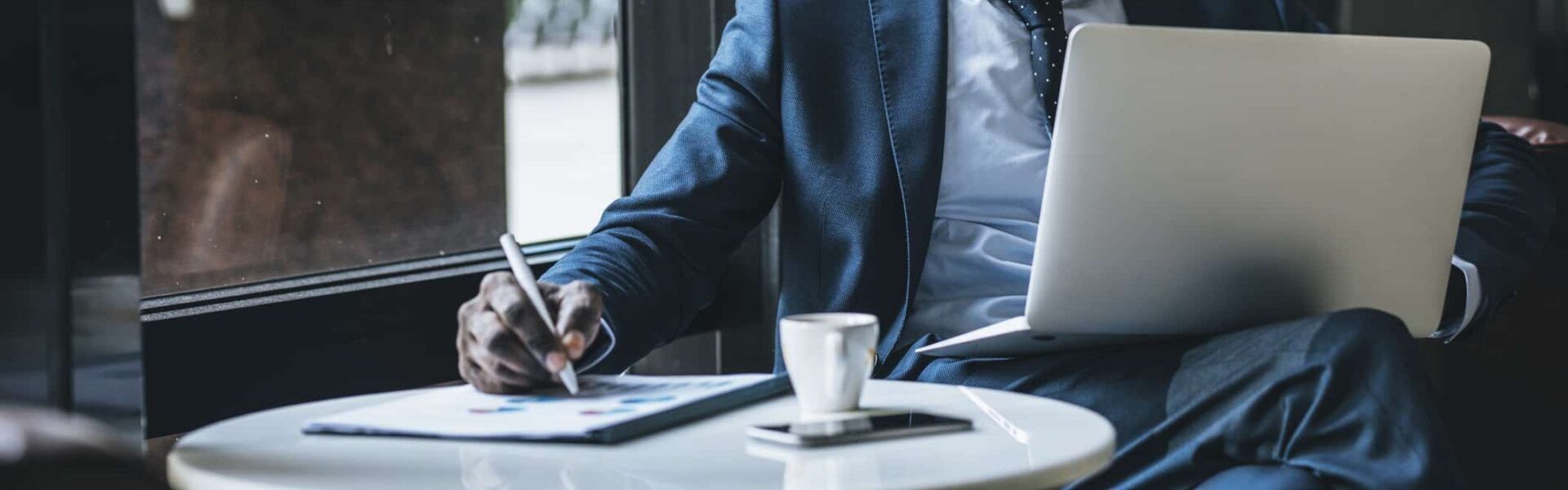Mit Agentic AI könnten SAP-Transformationen wirtschaftlicher werden