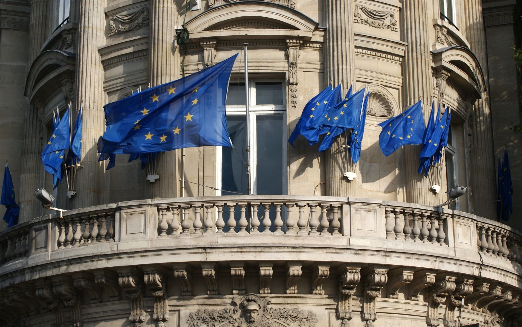 Keď Európska komisia ignoruje hlas verejnosti