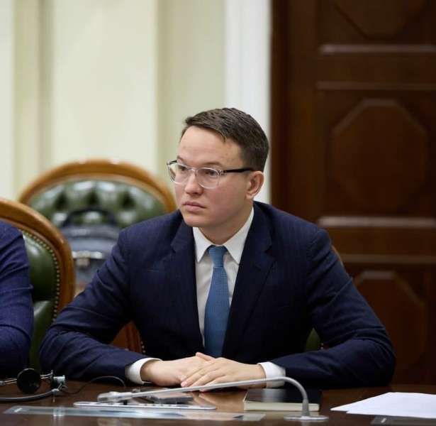 Олексій Мовчан: Процедура банкрутства для мікро- й малих підприємців буде наполовину коротша за строками та наполовину дешевша