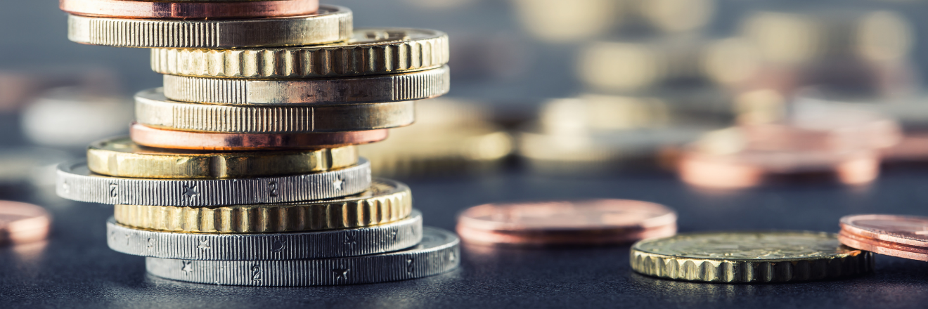 FMA-Bericht: Vermögen österreichischer Investmentfonds steigt im 2. Quartal auf neuen Rekordwert von €260,1 Mrd.