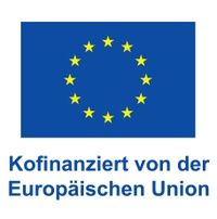 KI-Forschung für inklusive Bildung