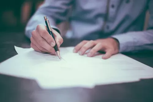 Facturation électronique : le Crédit Agricole, LCL et l'Ordre des experts-comptables s'allient en faveur d'un accompagnement bancaire et comptable conjoint, au service des entreprises