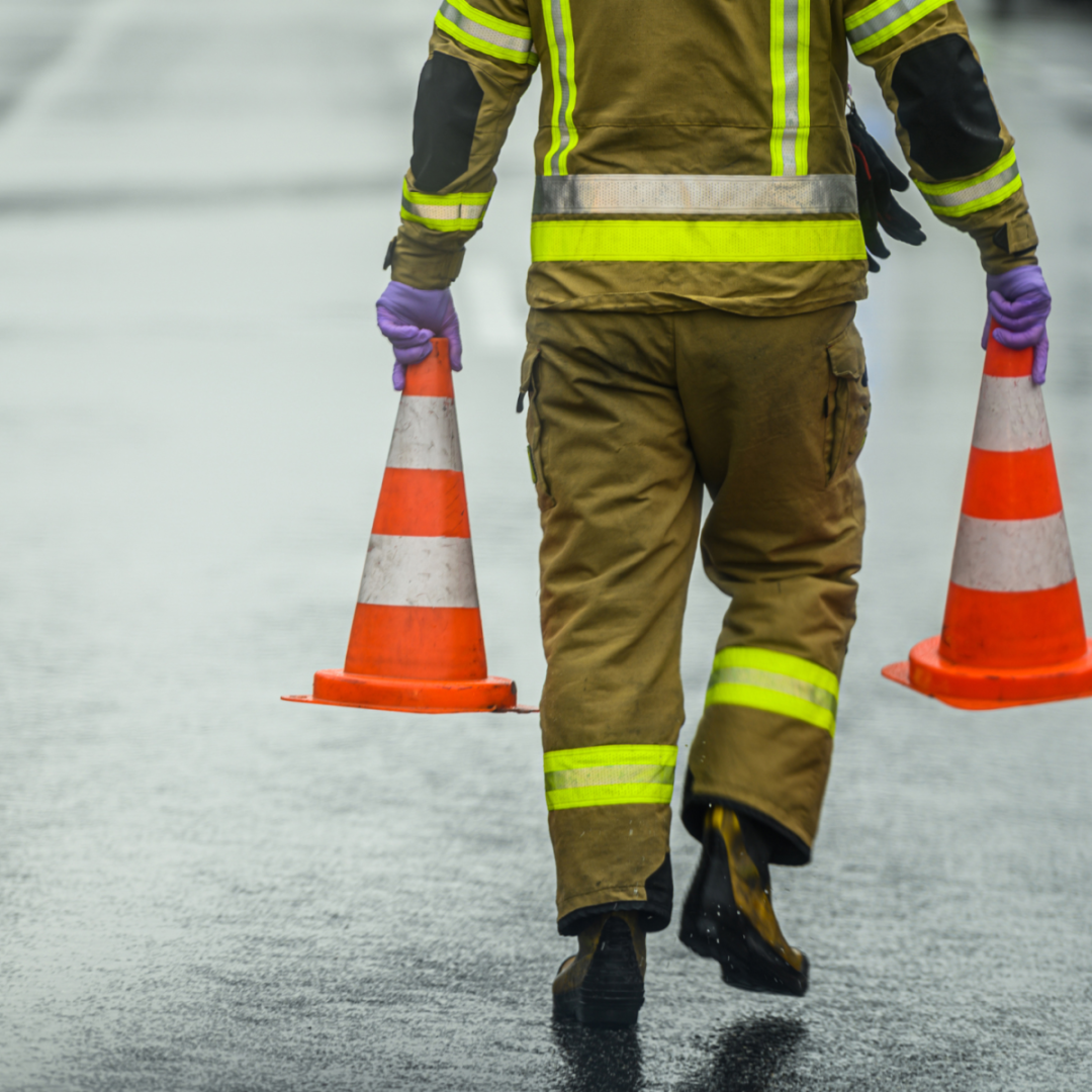 Ulica Antona Bernoláka bude zajtra uzavretá