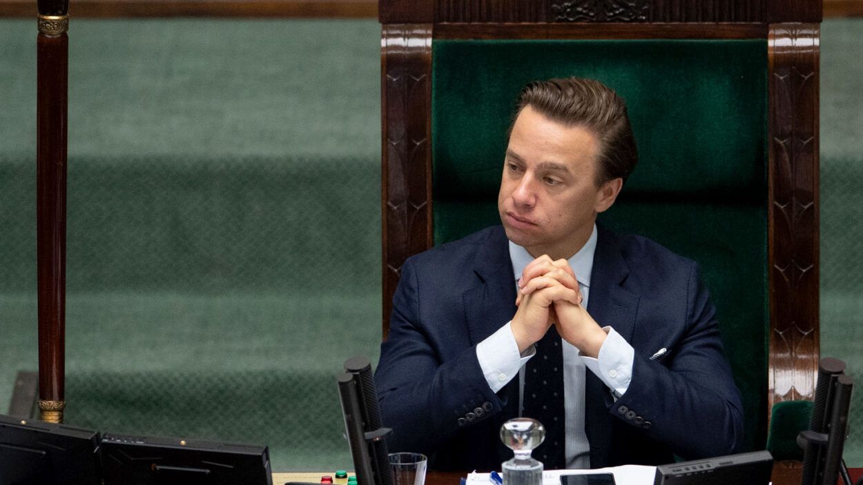 87 lat temu 17 września 1939 roku od wschodu uderzyła Armia Czerwona
