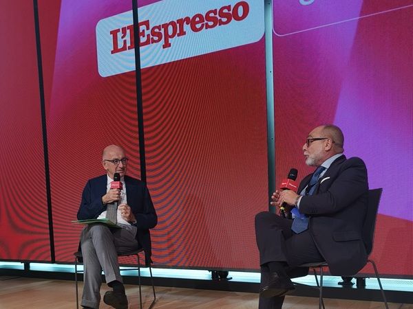 Sisto: “Investimenti Pnrr sono stabili, fatti sul sistema giustizia”