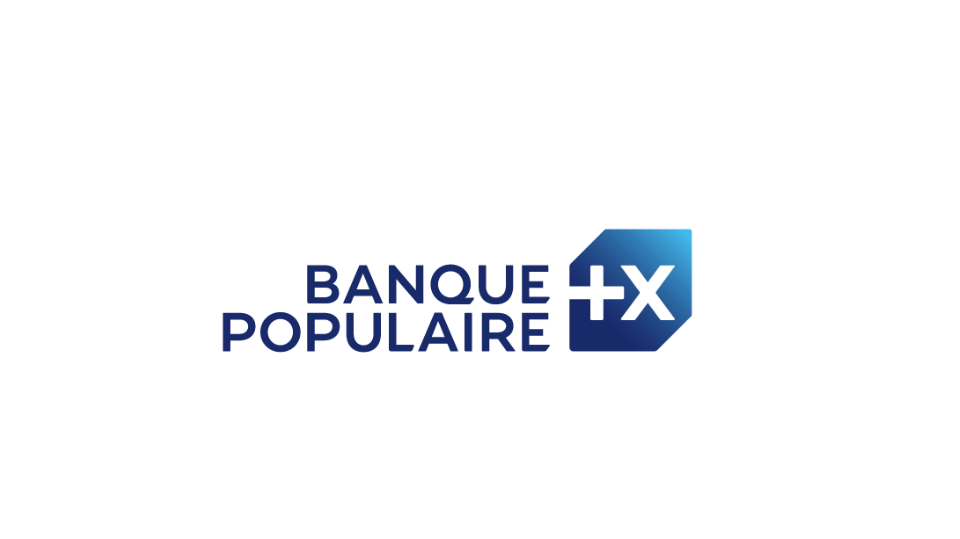 Sécheresse et canicule : les Banques Populaires lancent un plan exceptionnel de soutien aux exploitations agricoles et viticoles