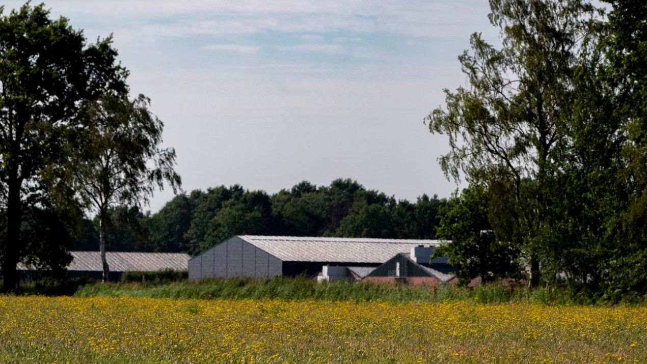 Verzoeken voor toepassing hardheidsclausule voor Kopros afgewezen