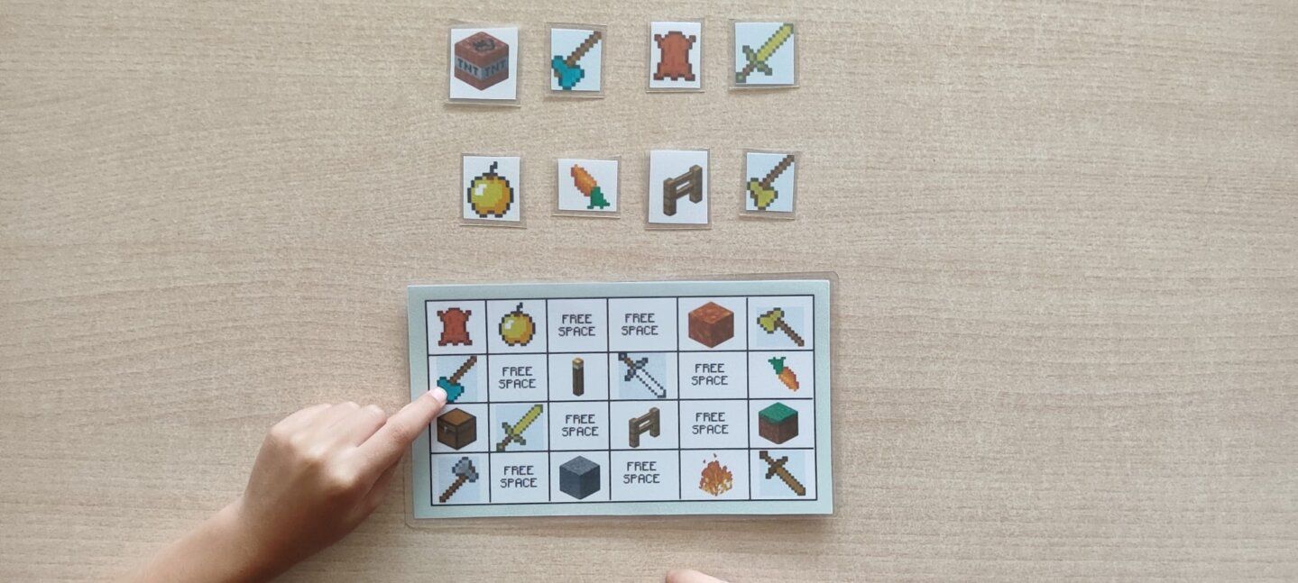Vithas da las claves para la vuelta al cole de los menores con daño cerebral adquirido