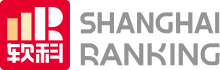 Classement de Shanghai 2026 par disciplines : UT Capitole toujours n°1 des universités non-anglophones en économie