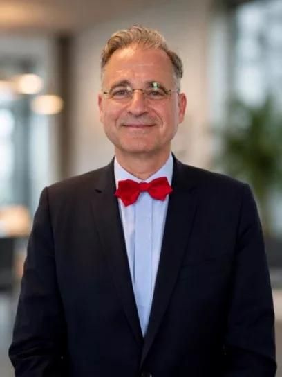 Nomination de Stephan Domingo au poste de Directeur de la délégation départementale du Maine-et-Loire à l’ARS Pays de la Loire