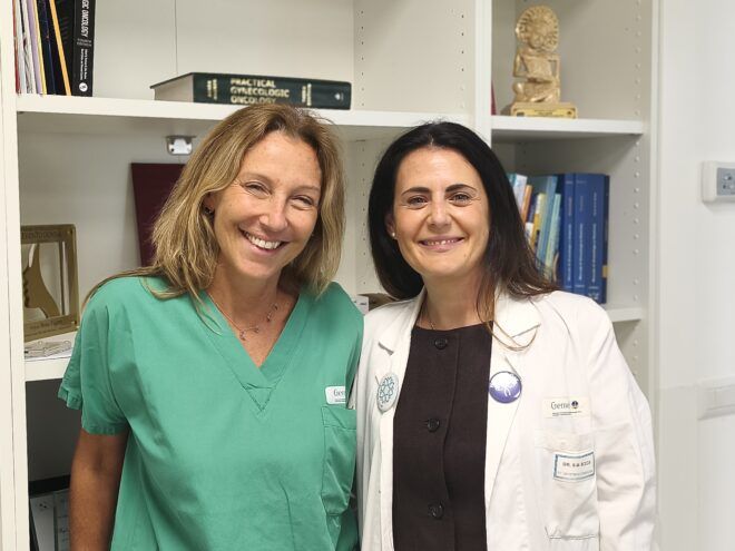 Giornata Mondiale dei Tumori Ginecologici al Gemelli. Supportare le pazienti e abbattere lo stigma: le tre paure da superare