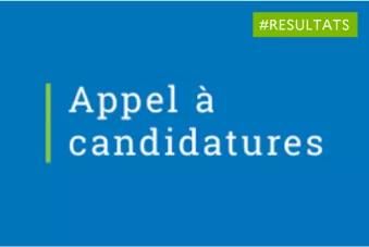 [Résultats] Appel à candidatures relatif au déploiement de Centres de Ressources Territoriaux (CRT) à destination des personnes âgées en Île-de-France