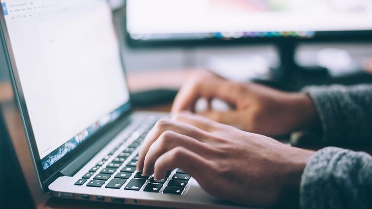 Nur eins von 20 Unternehmen in Deutschland ist gegen Cyberangriffe versichert